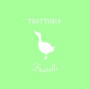 TRACTORIA TRACTORIA