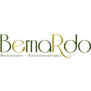 Restaurante Bernardo