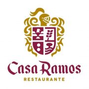casa_ramos casa_ramos