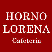 horno_lorena horno_lorena