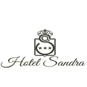 hotel-sandra