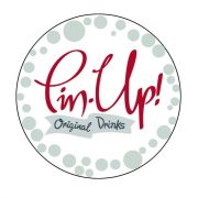 pin-up pin-up