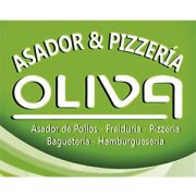 pizzeria-oliva