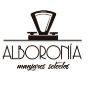 hosteleros_de_alcala_alboronia hosteleros_de_alcala_alboronia
