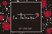 ToleanaAlfombra ToleanaAlfombra