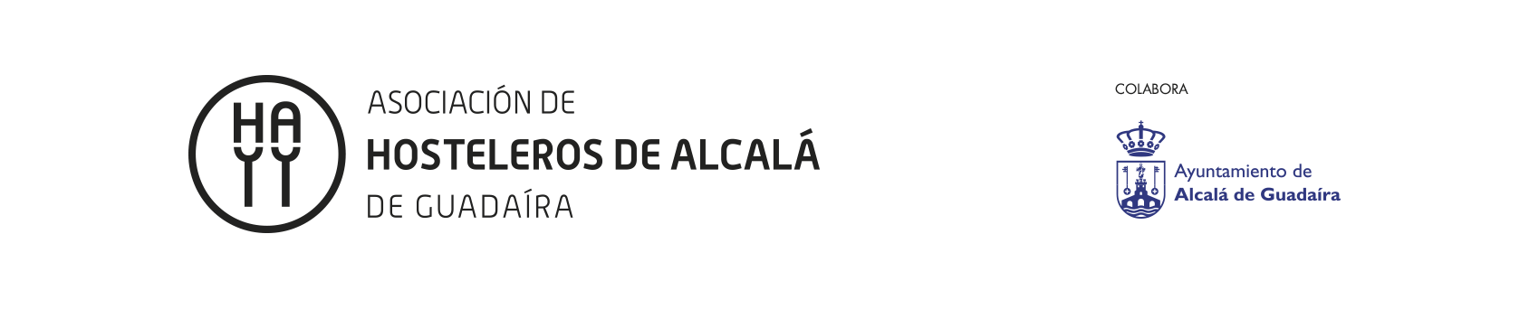 Asociación de hosteleros de Alcalá de Guadaíra