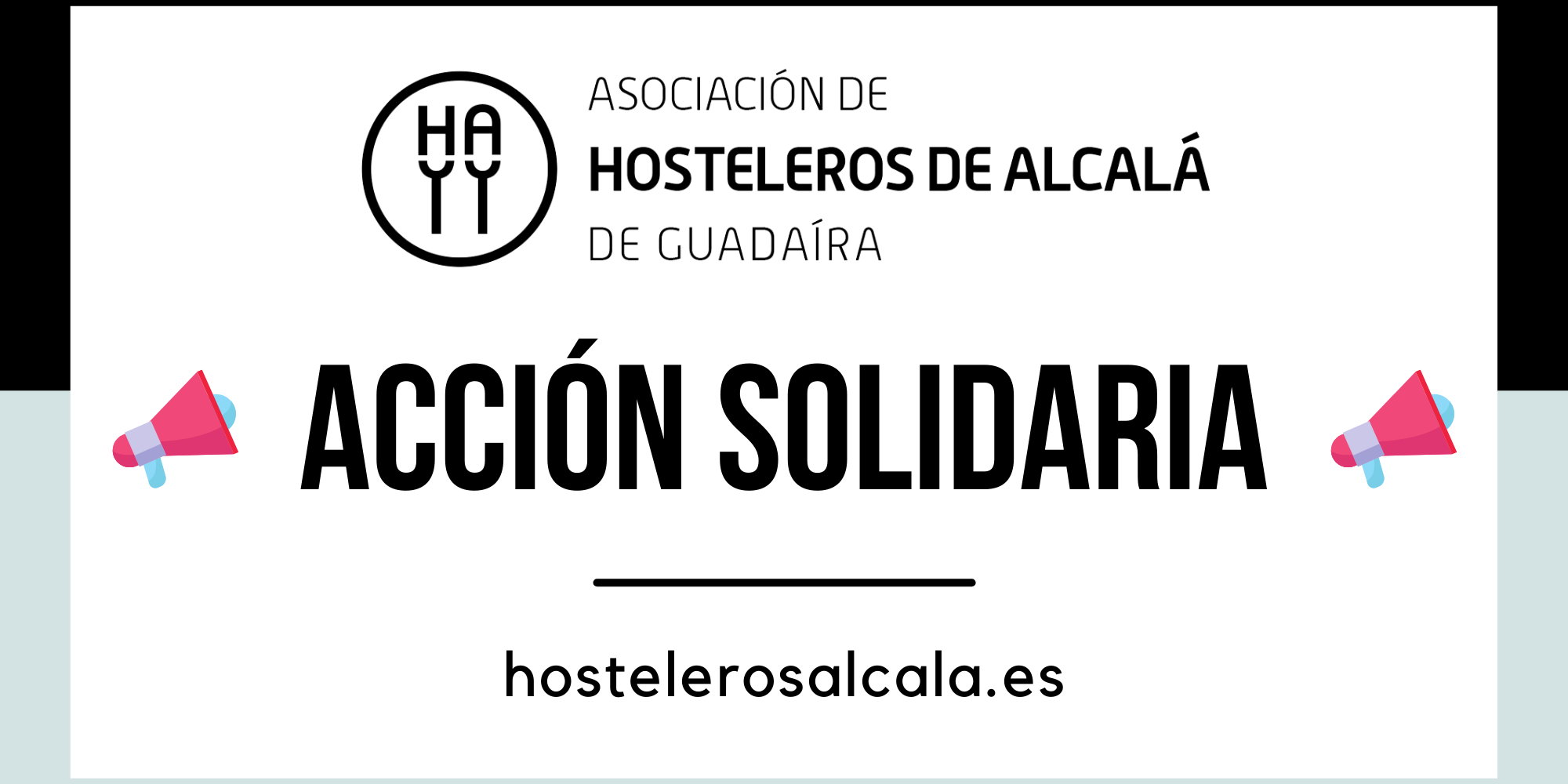 accion solidaria