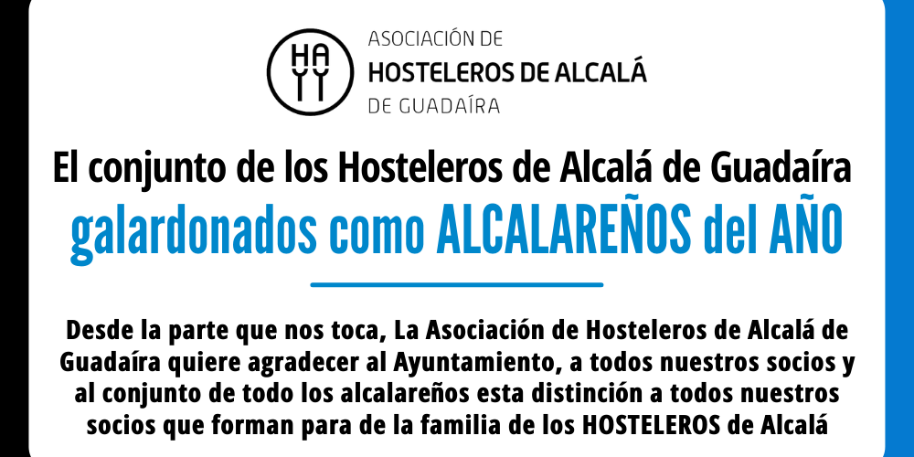 blog hosteleros