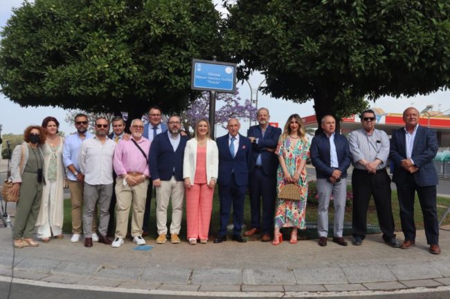 alcala-recordara-para-siempre-el-nombre-del-restaurador-local-manolo-pinichi-whatsapp-image-2022-05-14-at-11.52.54-am