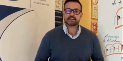 asociacion_de_hosteleros_de_alcala_de_guadaira_video_pandemia