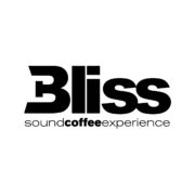 bliss_sound_coffee_experience_hosteleros_alcala_de_guadaira_