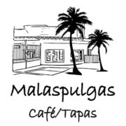 malas_pulgas_cafe_tapas_hosteleros_alcala_de_guadaira