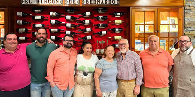 restaurante_bernardo_hostelero_de_honor_asociacion_de_hosteleros_alcala_de_guadaira restaurante_bernardo_hostelero_de_honor_asociacion_de_hosteleros_alcala_de_guadaira