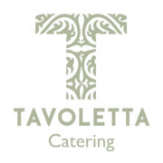 asociacion_de_hosteleros_alcala_tavoletta_catering