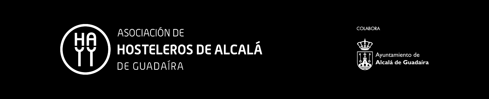 Asociación de hosteleros de Alcalá de Guadaíra
