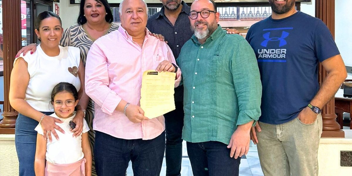 hostelero_de_honor_2024_hosteleros_de_alcala