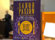 SABOR_Y_PASION_GASTRONOMIA_SEMANA_SANTA_ALCALA_CARTEL