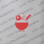 LOS_VALENCIANOS_HELADOS_ALCALA_DE_GUADAIRA LOS_VALENCIANOS_HELADOS_ALCALA_DE_GUADAIRA