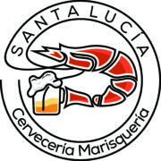 cerveceria_marisqueria_santa_lucia_alcala_de_guadaira cerveceria_marisqueria_santa_lucia_alcala_de_guadaira