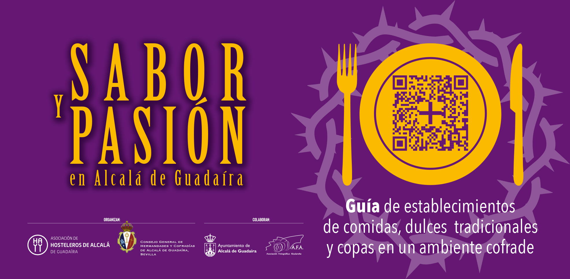 slider_hosteleros_guia_de_ocio_sabor_y_pasion_alcala_de_guadaira