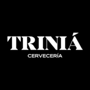trinia_cerveceria_alcala_de_guadaira trinia_cerveceria_alcala_de_guadaira