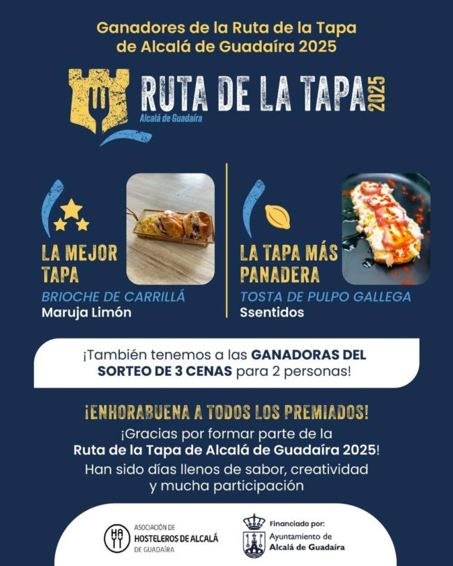 ruta_de_la_tapa_alcala_2025