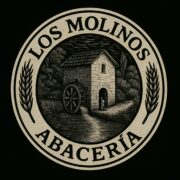 LOS_MOLINOS_ABACERÍA LOS_MOLINOS_ABACERÍA