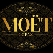 MOET-alcala-de-guadaira MOET-alcala-de-guadaira