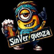 Sinvergüenza cervecería-alcala-de-guadaira Sinvergüenza cervecería-alcala-de-guadaira