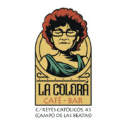 la-colora-alcala-de-guadaira la-colora-alcala-de-guadaira