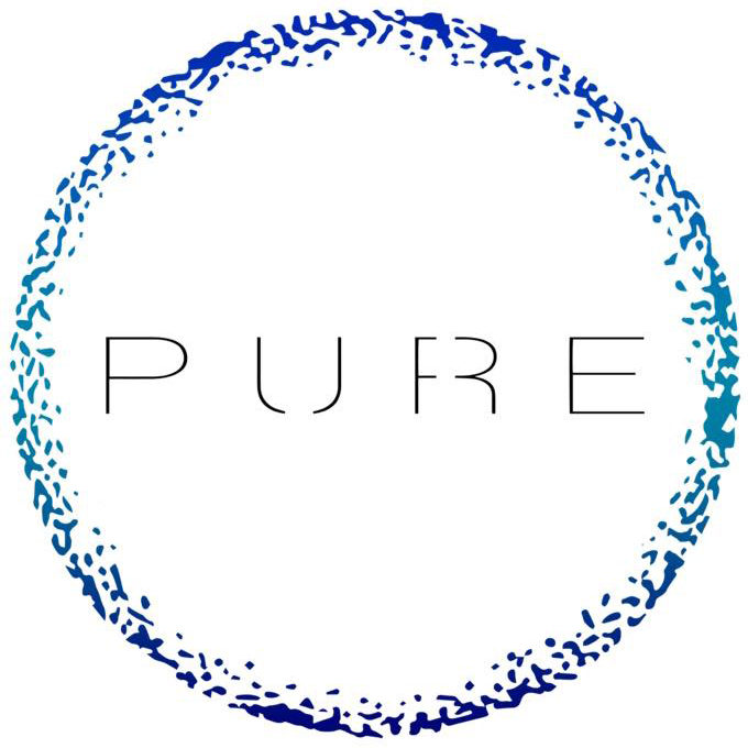 PURE, bar de copas en Alcalá de Guadaíra