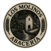 LOS_MOLINOS_ABACERÍA
